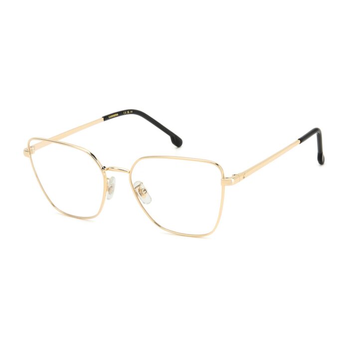 CARRERA3022 - RHL-55