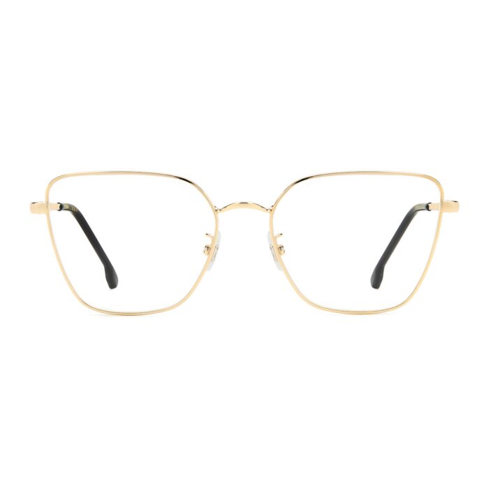 CARRERA3022 - RHL-55 - Image 2
