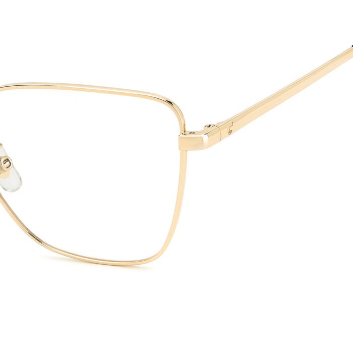 CARRERA3022 - RHL-55 - Image 3