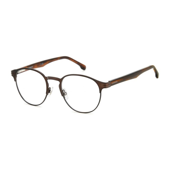 CARRERA322 - 09Q-51