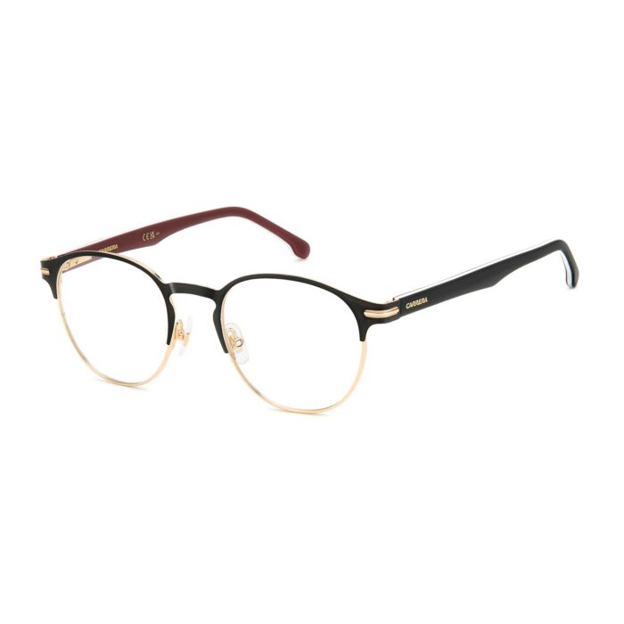 CARRERA322 - I46-51
