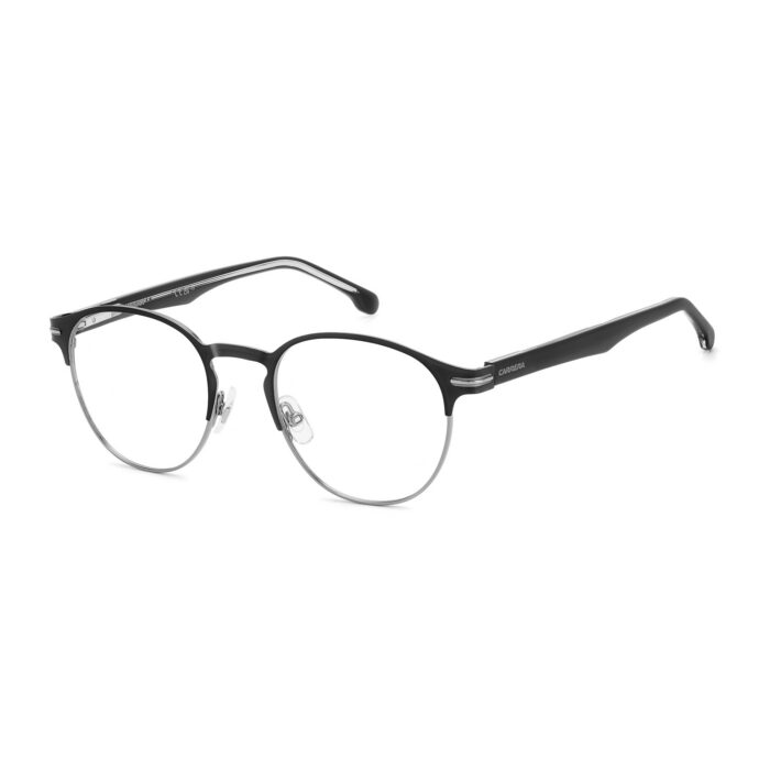 CARRERA322 - RZZ-51