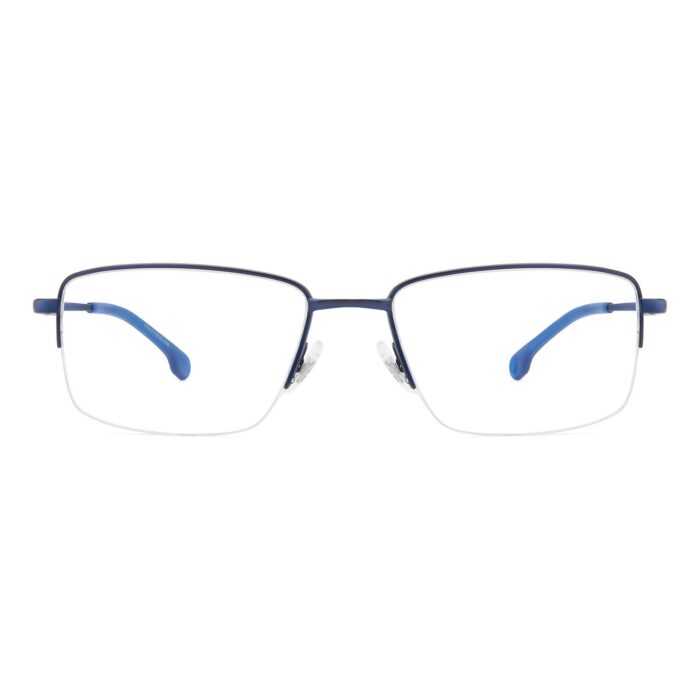 CARRERA8895 - FLL-55 - Image 2