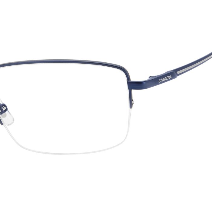 CARRERA8895 - FLL-55 - Image 3