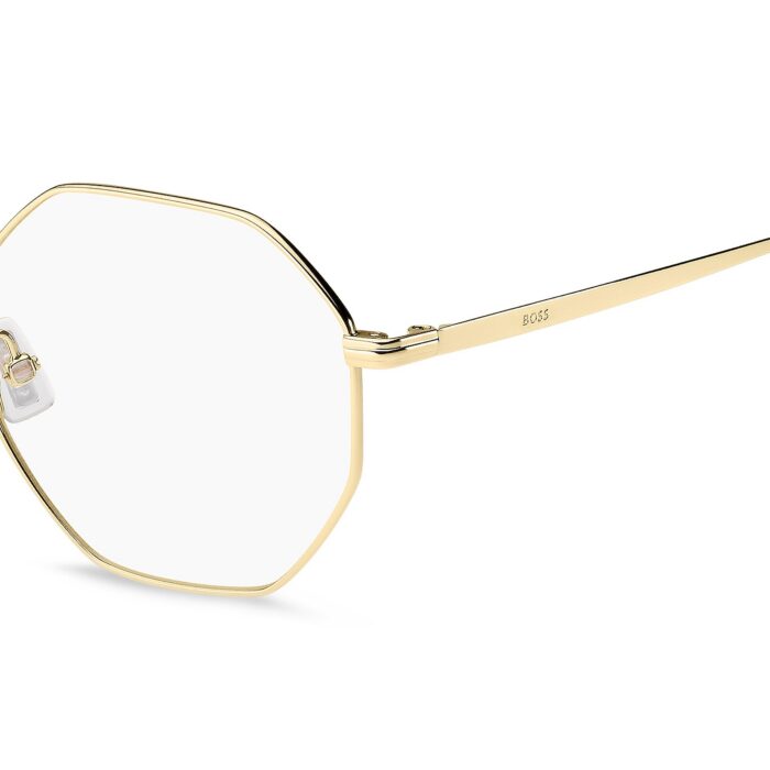 BOSS1590 - J5G-51 - Image 3