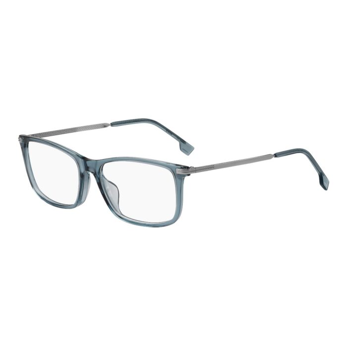 BOSS1614/F - DTY-56