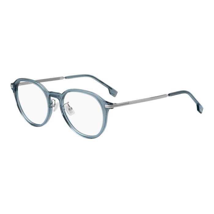 BOSS1615/F - B88-52