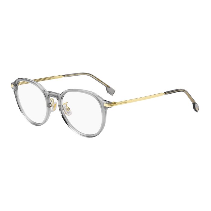 BOSS1615/F - FT3-52
