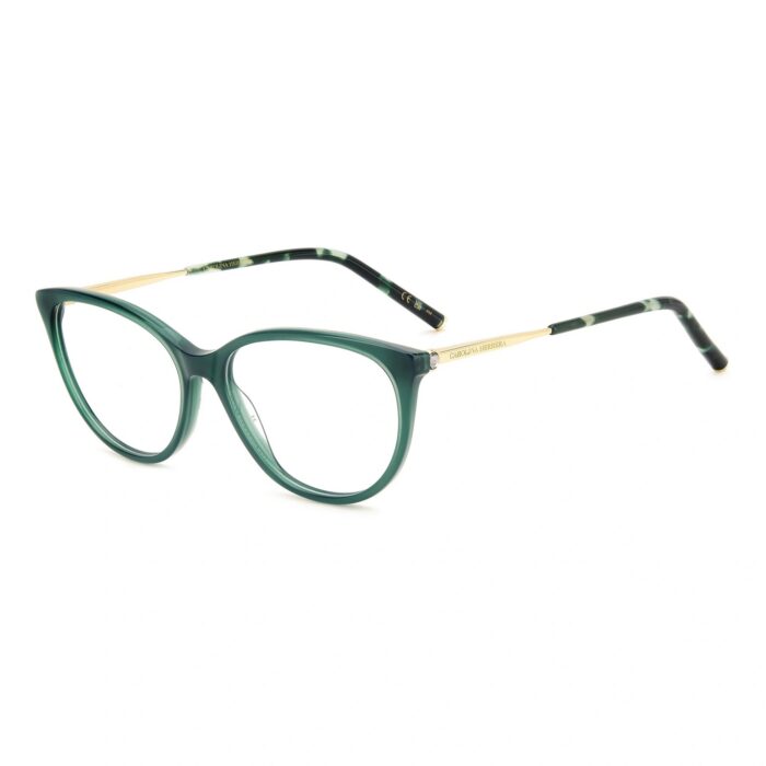 HER0196 - 1ED-55
