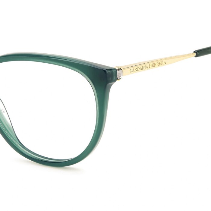 HER0196 - 1ED-55 - Image 3