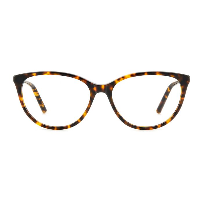 HER0196 - 2IK-55 - Image 2