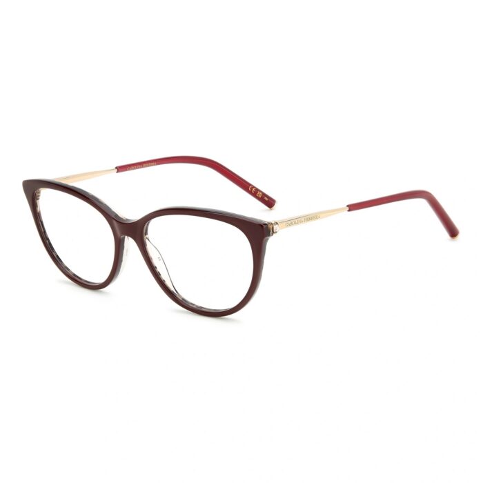 HER0196 - 6K3-55