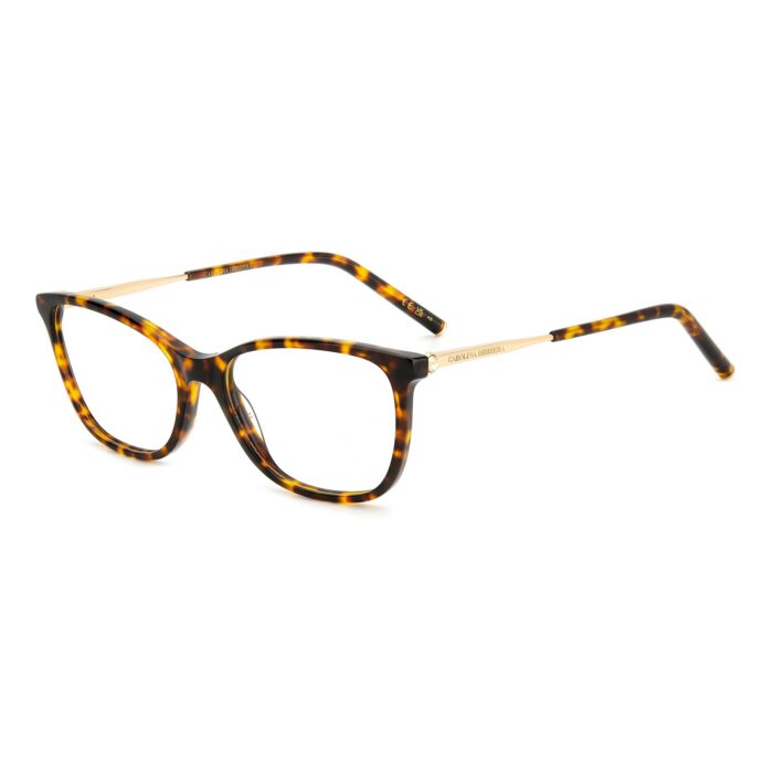HER0197 - 2IK-54