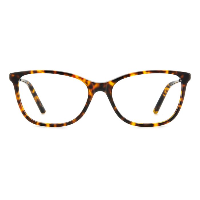HER0197 - 2IK-54 - Image 2