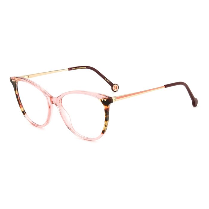 HER0210 - HT8-54