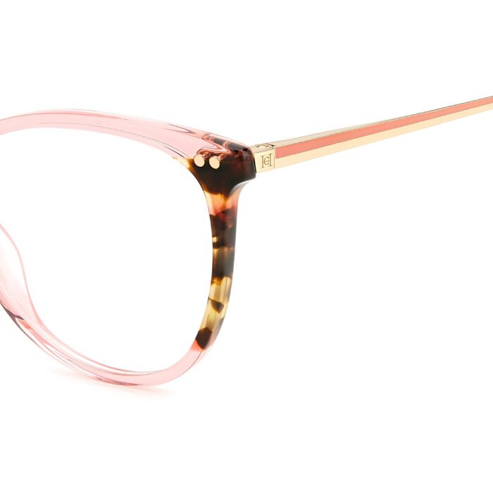 HER0210 - HT8-54 - Image 3