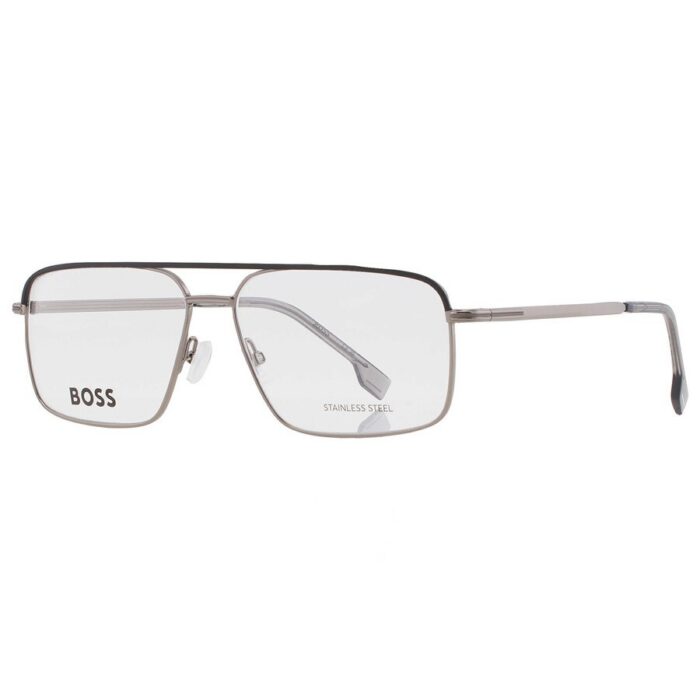 BOSS1606 - V81-58