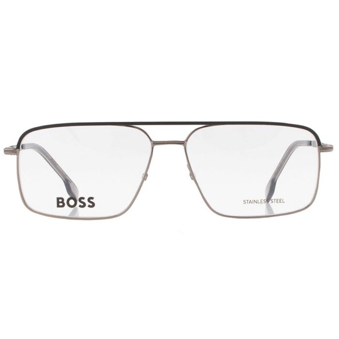 BOSS1606 - V81-58 - Image 2