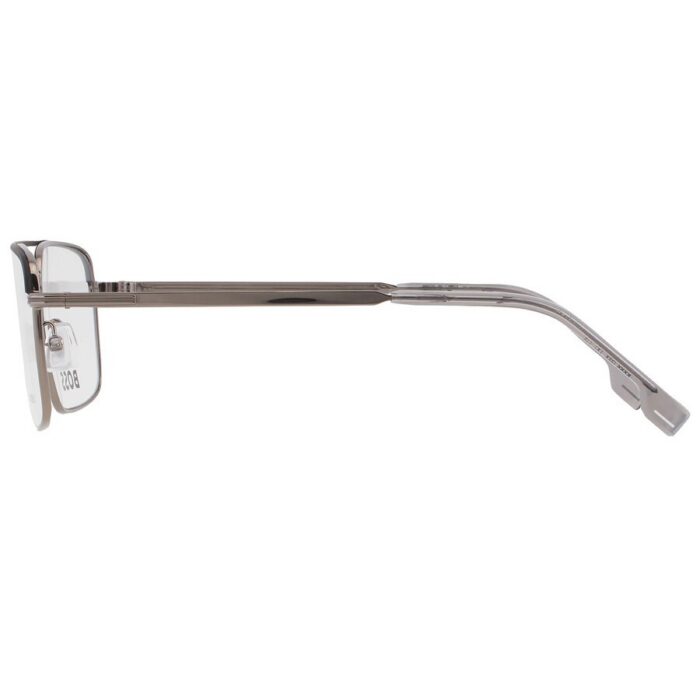 BOSS1606 - V81-58 - Image 3