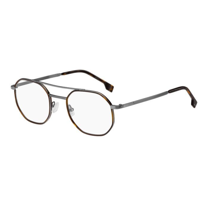 BOSS1632 - EKP-50