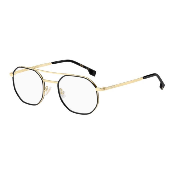 BOSS1632 - RHL-50