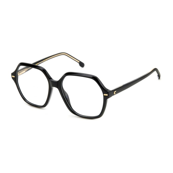 CARRERA3032 - 807-54