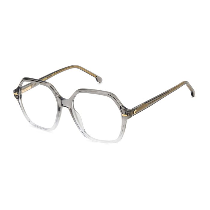 CARRERA3032 - FS2-54