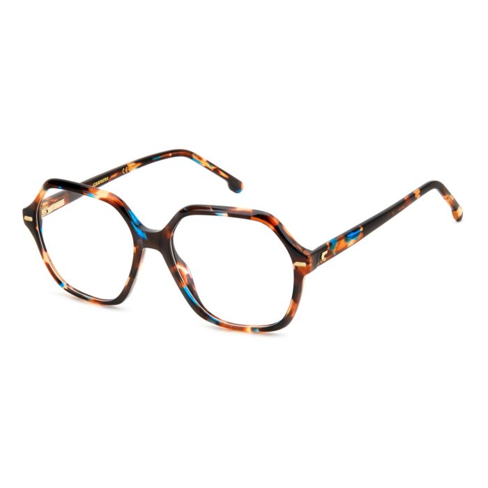 CARRERA3032 - X8Q-54