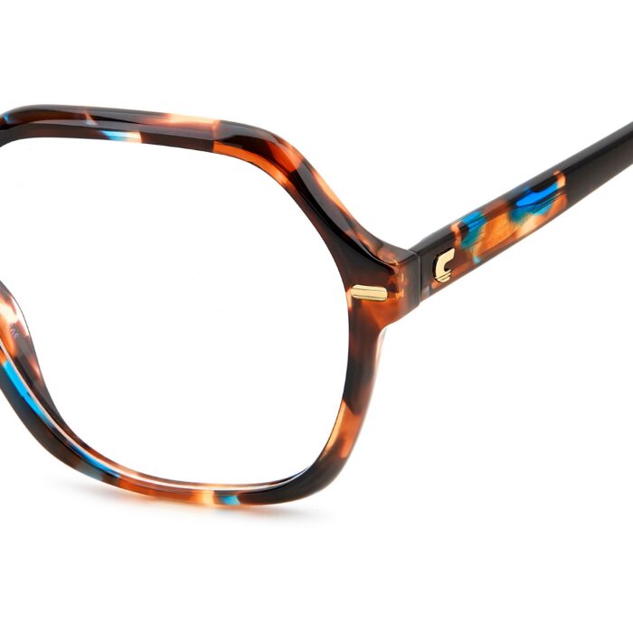 CARRERA3032 - X8Q-54 - Image 3