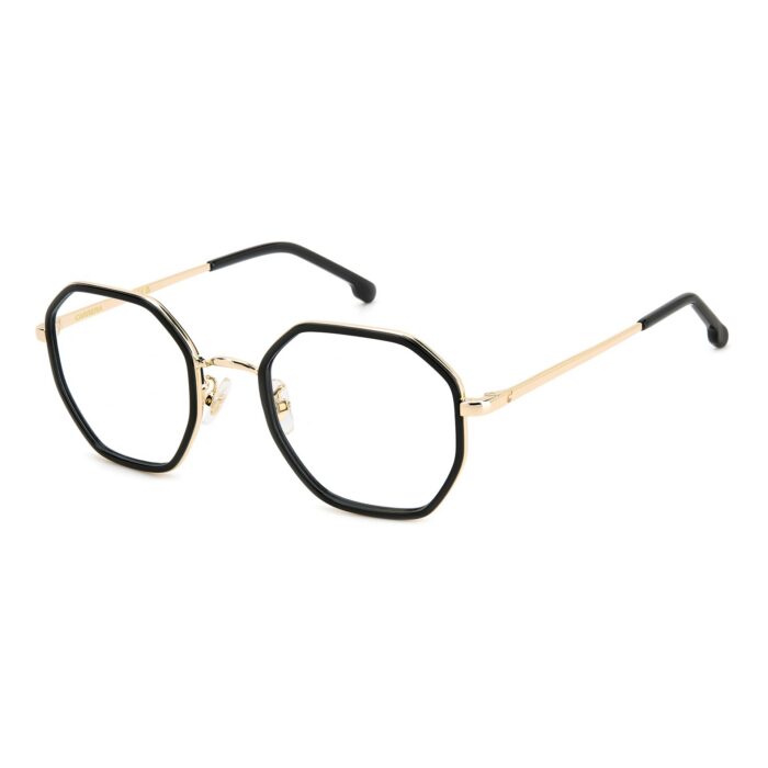 CARRERA3034 - 807-51
