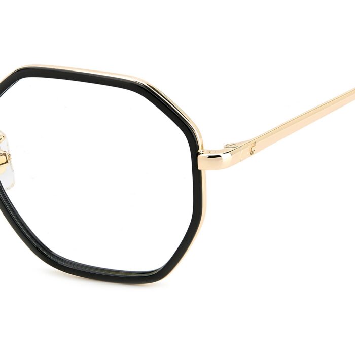 CARRERA3034 - 807-51 - Image 3