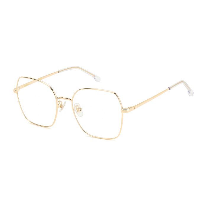 CARRERA3035 - J5G-53