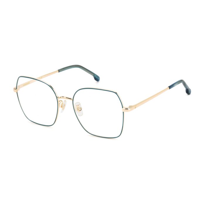 CARRERA3035 - PEF-53