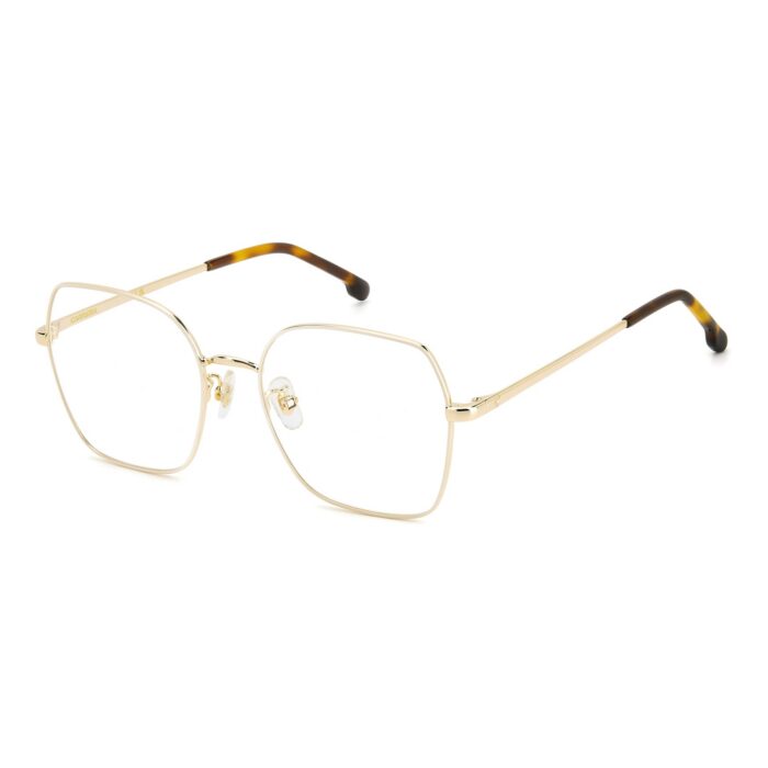 CARRERA3035 - VVP-53