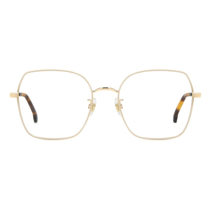 CARRERA3035 - VVP-53 - Image 2