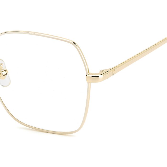 CARRERA3035 - VVP-53 - Image 3