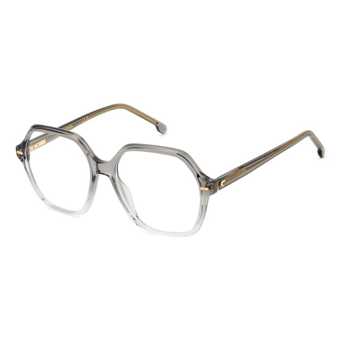 CARRERA3032 - FS2-54