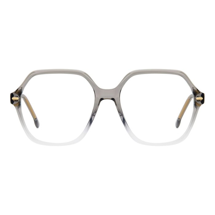 CARRERA3032 - FS2-54 - Image 2