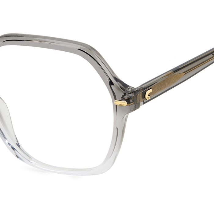 CARRERA3032 - FS2-54 - Image 3