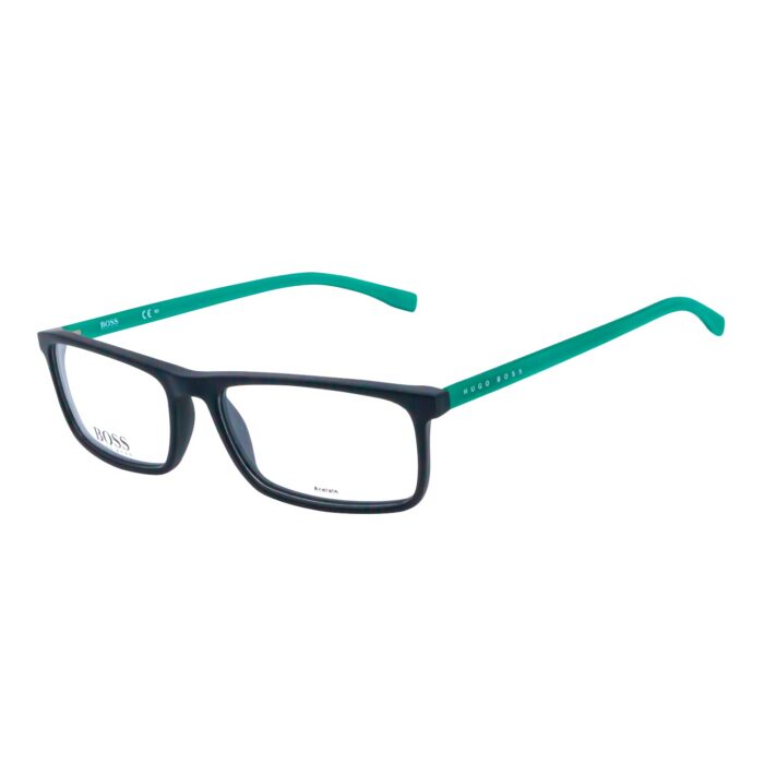 BOSS0765 - RJR-57