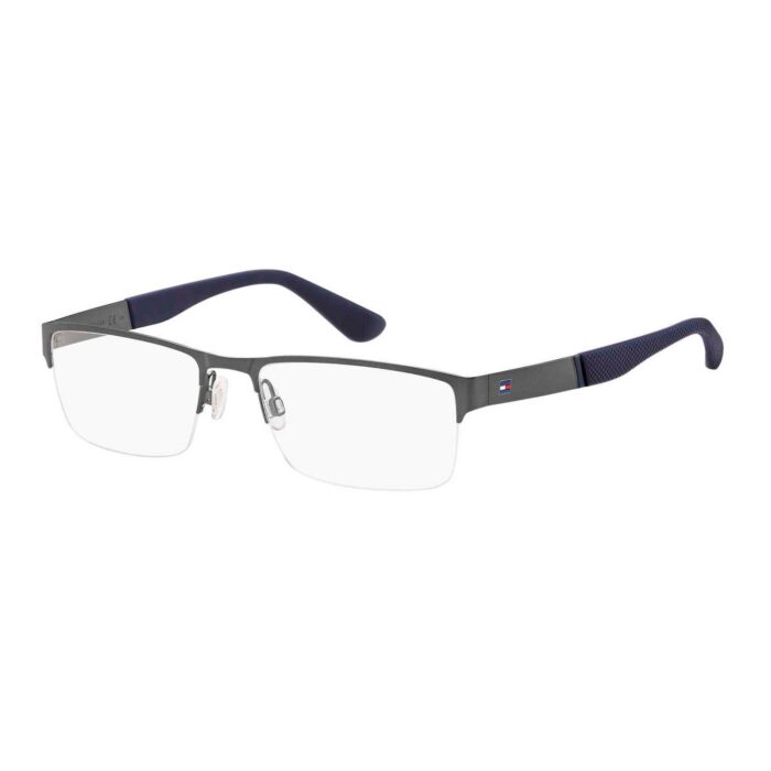 TH1524 - R80-52