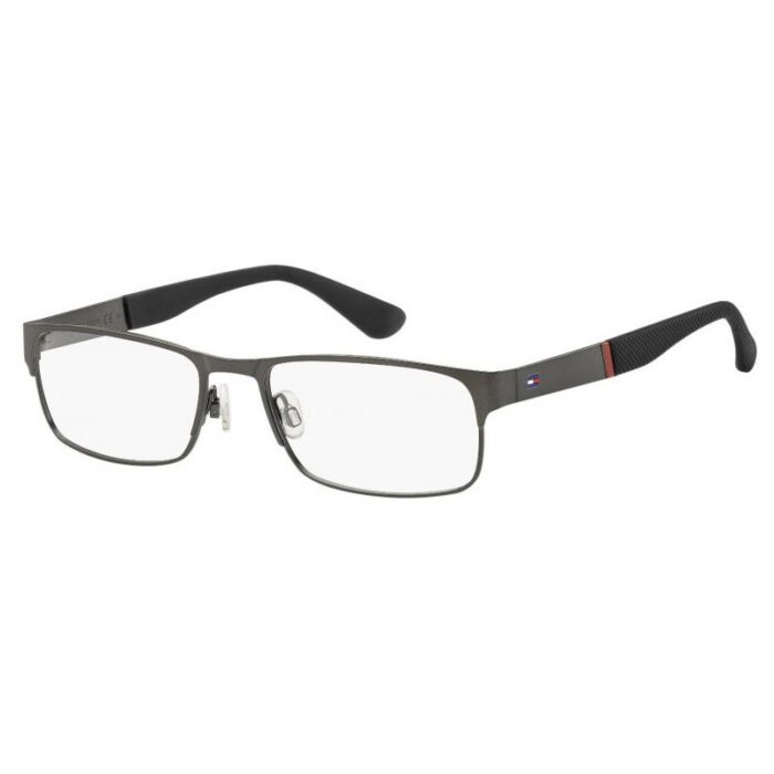 TH1523 - R80-54