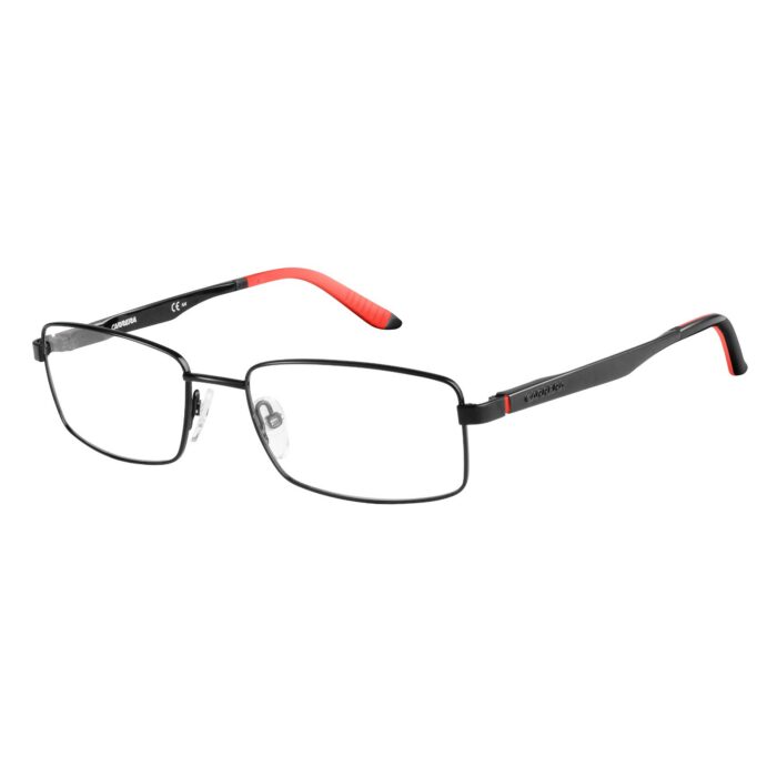 CARRERA8812 - 006-55