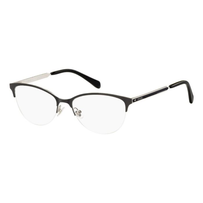 FOS7011 - 003-52