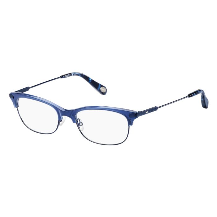 FOS6055 - OIO-52