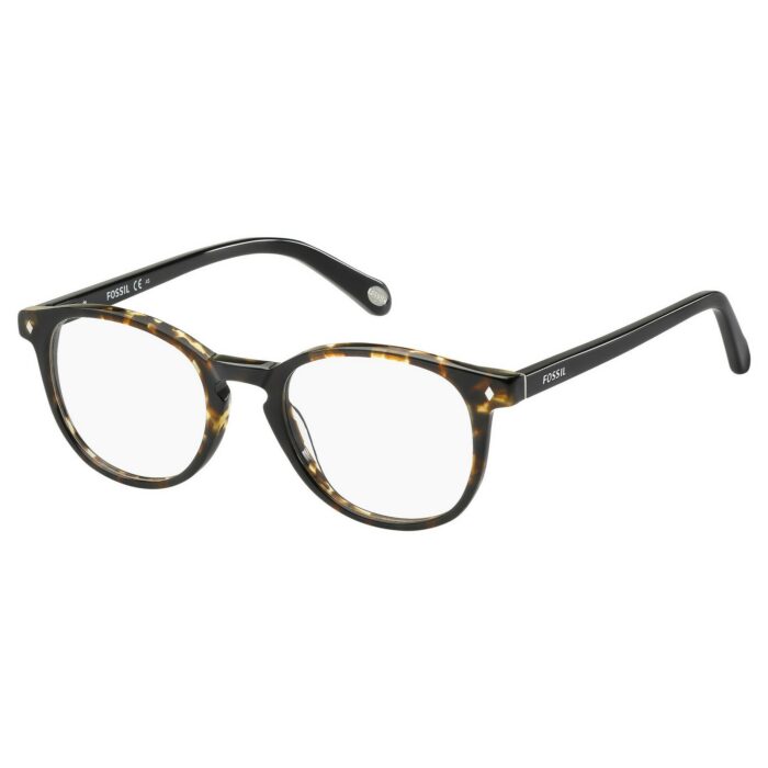 FOS6043 - HGF-48
