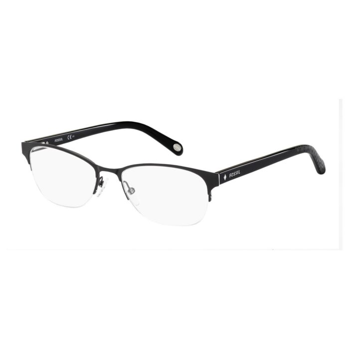 FOS6001 - 10G-53