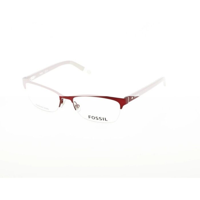 FOS6017 - GT4-54