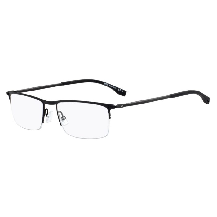 BOSS0940 - 2P6-55