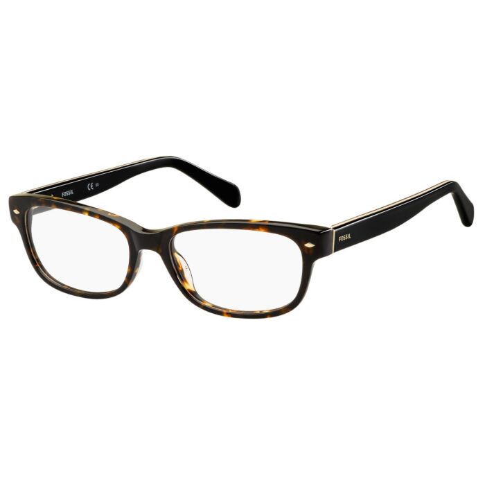 FO7009 - 086-52